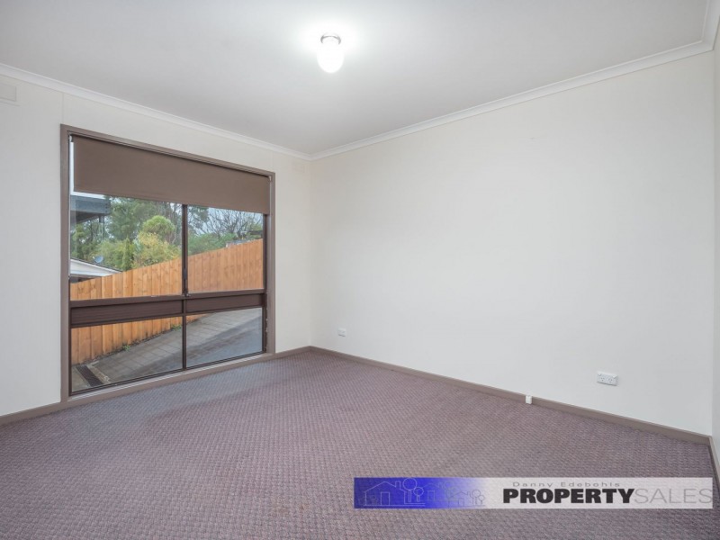 21 Kelso Road, Yallourn North VIC 3825