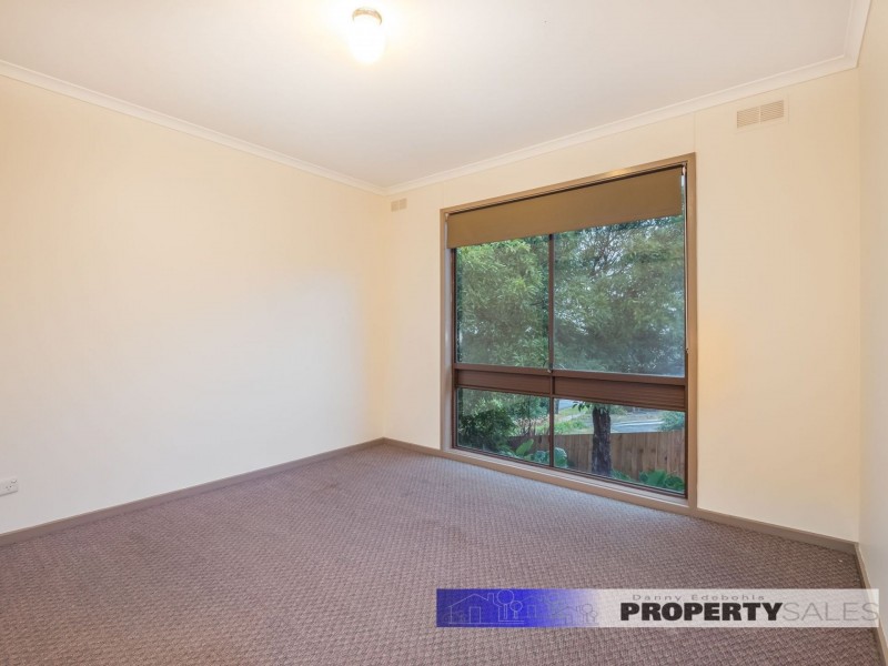 21 Kelso Road, Yallourn North VIC 3825