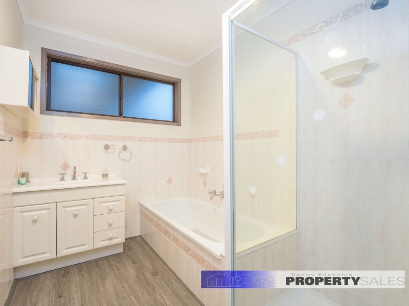 21 Kelso Road, Yallourn North VIC 3825