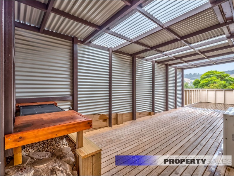 21 Kelso Road, Yallourn North VIC 3825