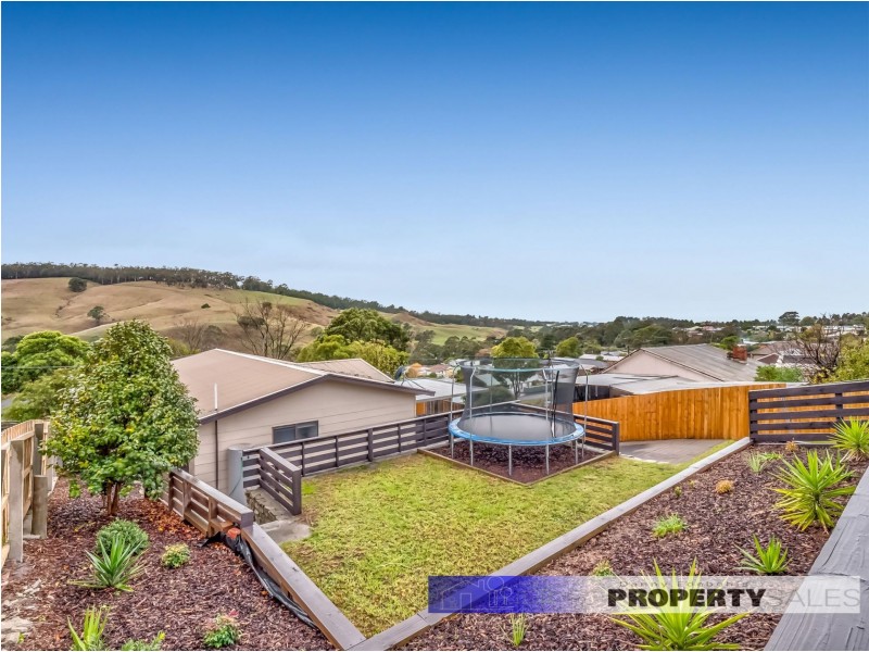 21 Kelso Road, Yallourn North VIC 3825