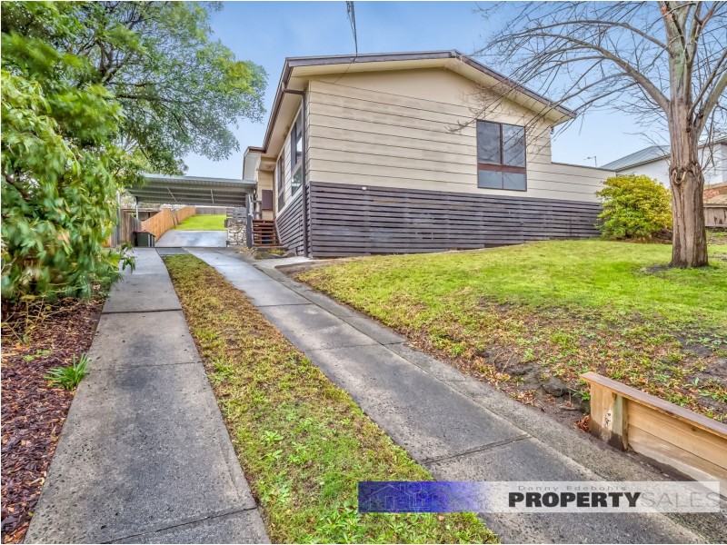 21 Kelso Road, Yallourn North VIC 3825