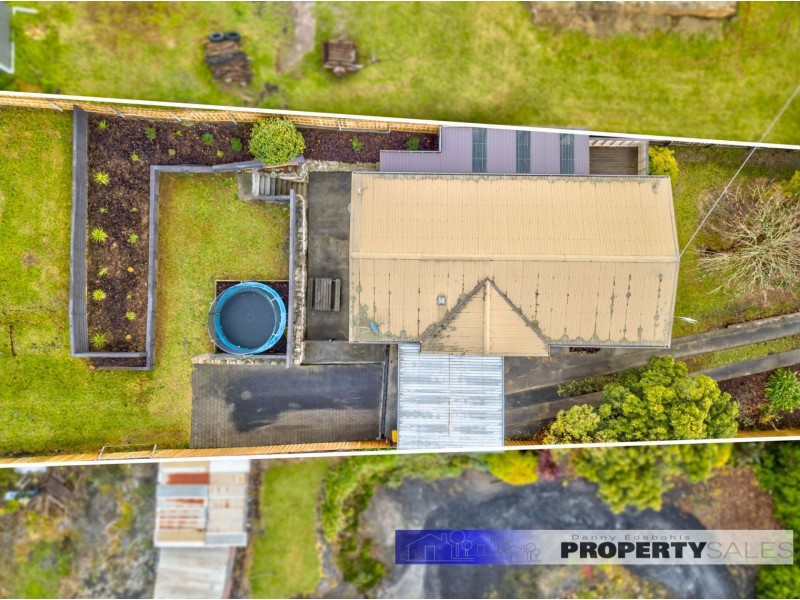 21 Kelso Road, Yallourn North VIC 3825