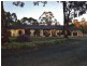 7 Frys Track, Newborough VIC 3825