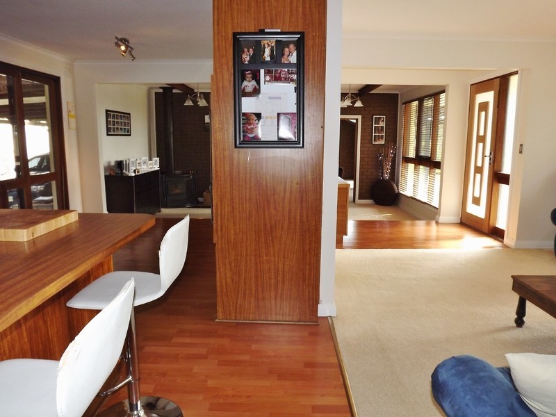 7 Frys Track, Newborough VIC 3825