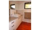 7 Frys Track, Newborough VIC 3825