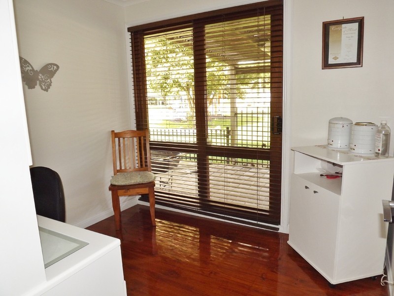 7 Frys Track, Newborough VIC 3825