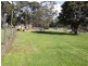 7 Frys Track, Newborough VIC 3825