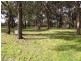 7 Frys Track, Newborough VIC 3825