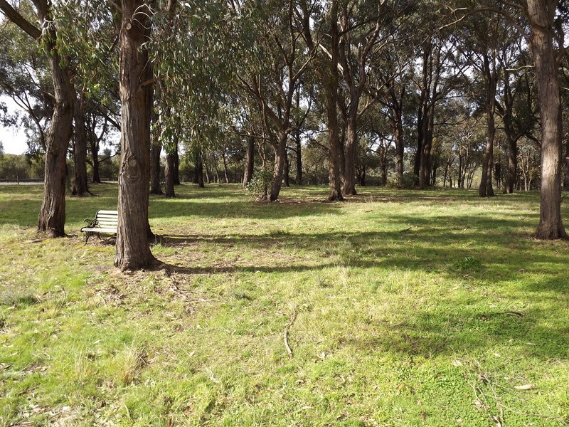 7 Frys Track, Newborough VIC 3825