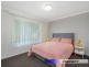 unit 3/2 Joy Street, Newborough VIC 3825