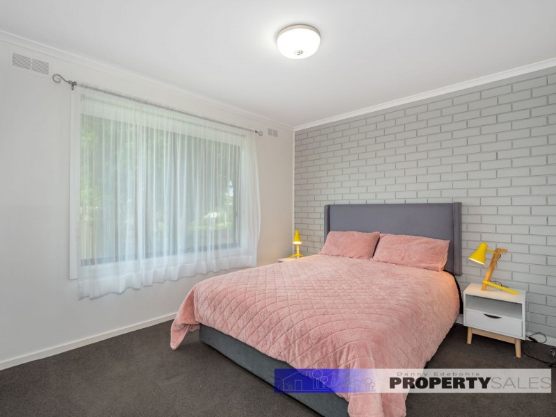 unit 3/2 Joy Street, Newborough VIC 3825
