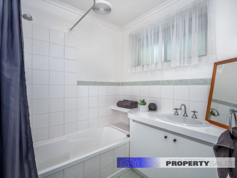 unit 3/2 Joy Street, Newborough VIC 3825