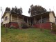 106 Thalloo Road, Tanjil South VIC 3825