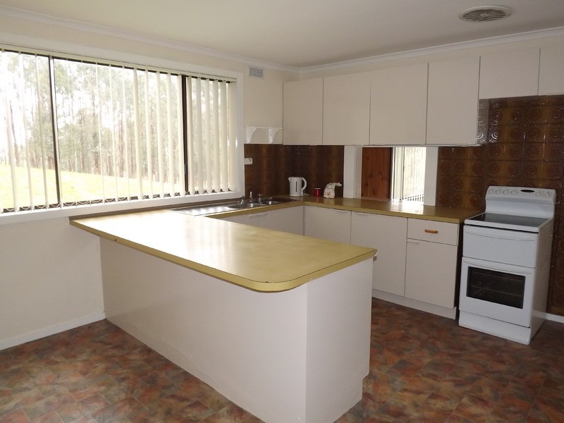 106 Thalloo Road, Tanjil South VIC 3825