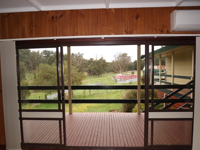 106 Thalloo Road, Tanjil South VIC 3825