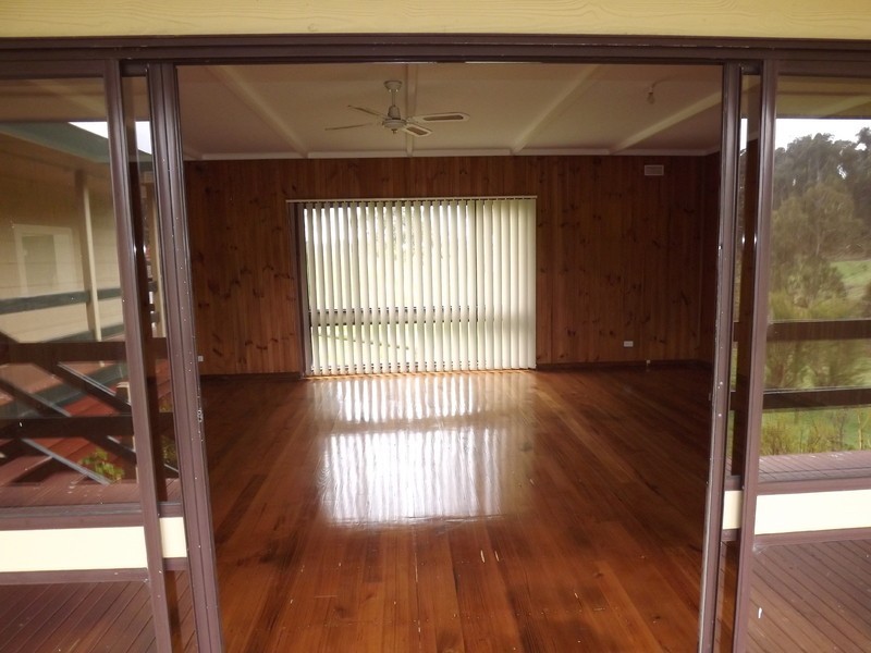 106 Thalloo Road, Tanjil South VIC 3825