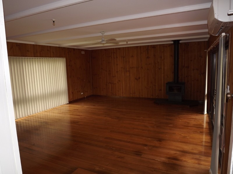 106 Thalloo Road, Tanjil South VIC 3825