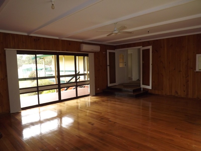 106 Thalloo Road, Tanjil South VIC 3825