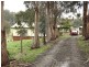 106 Thalloo Road, Tanjil South VIC 3825