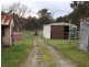 106 Thalloo Road, Tanjil South VIC 3825