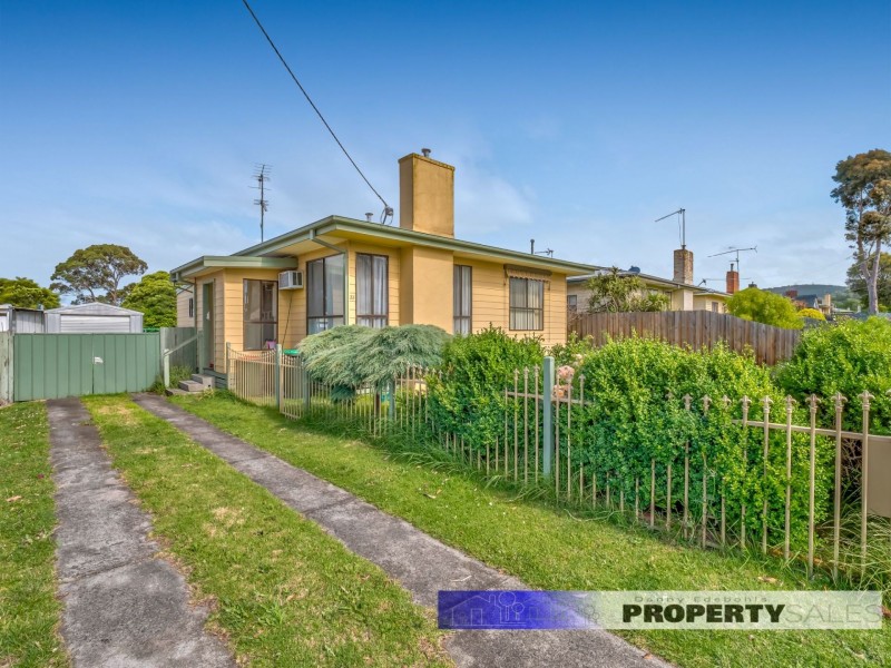 33 Truscott Road, Moe VIC 3825