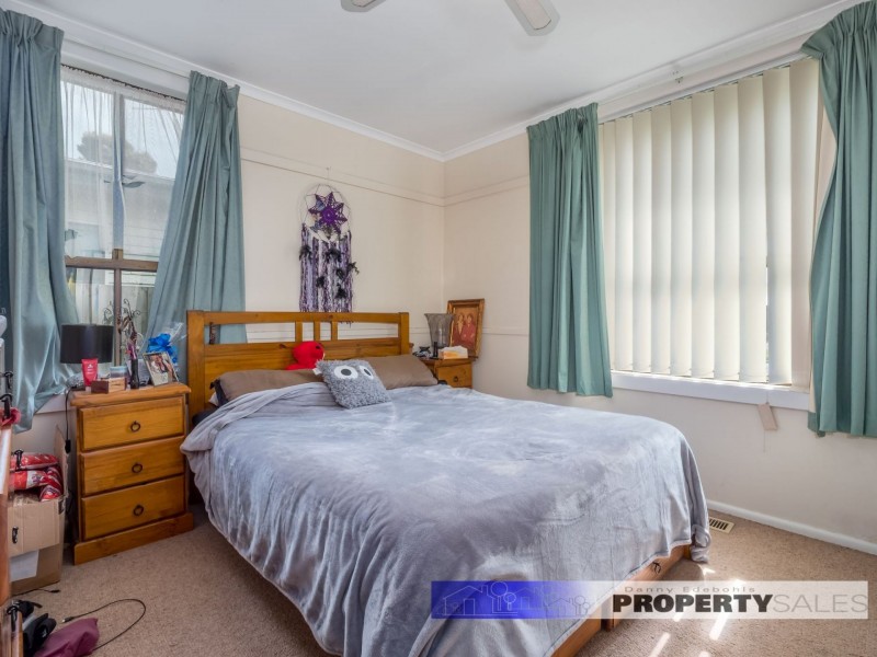 33 Truscott Road, Moe VIC 3825