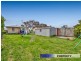 33 Truscott Road, Moe VIC 3825
