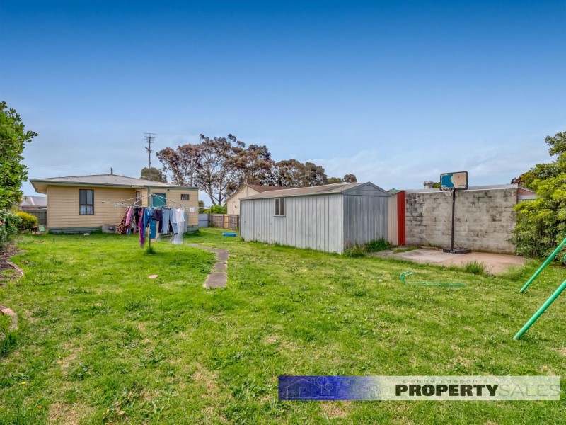 33 Truscott Road, Moe VIC 3825