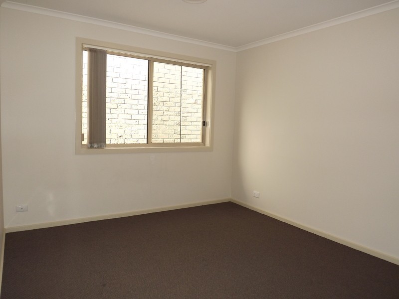 Unit 6/35-37 Monash Road, Newborough VIC 3825