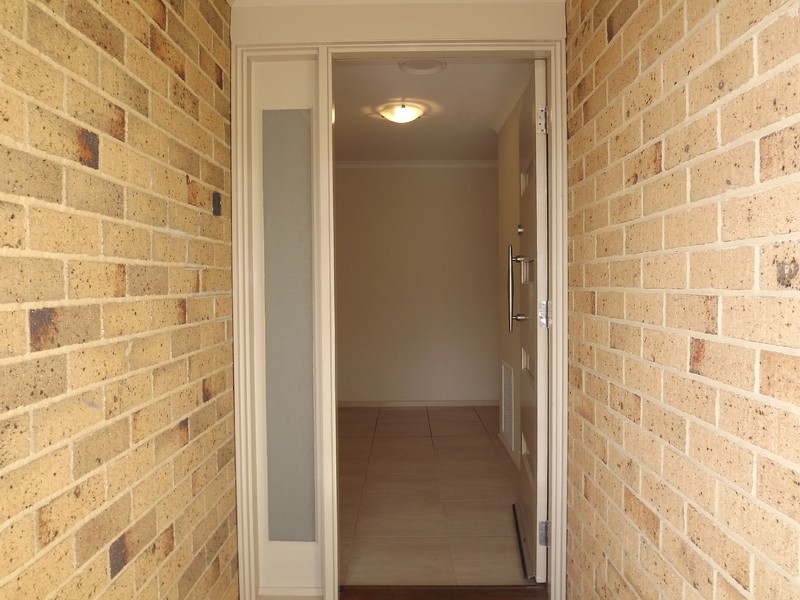 Unit 6/35-37 Monash Road, Newborough VIC 3825