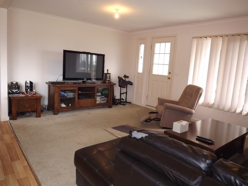 4 Boolarra Avenue, Newborough VIC 3825