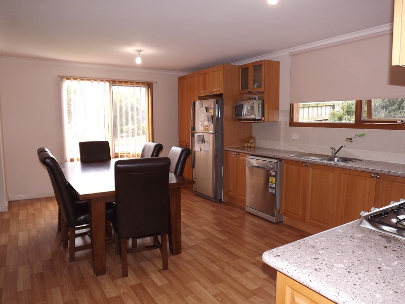 4 Boolarra Avenue, Newborough VIC 3825