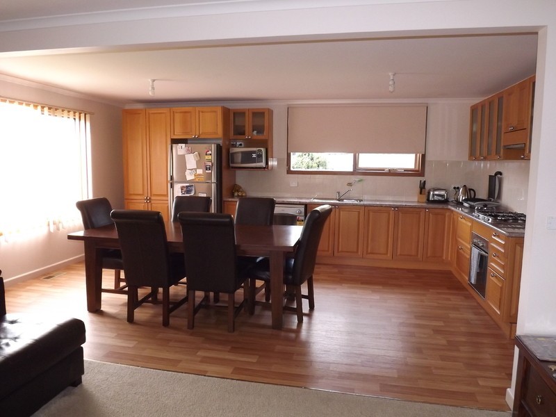 4 Boolarra Avenue, Newborough VIC 3825