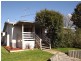4 Boolarra Avenue, Newborough VIC 3825