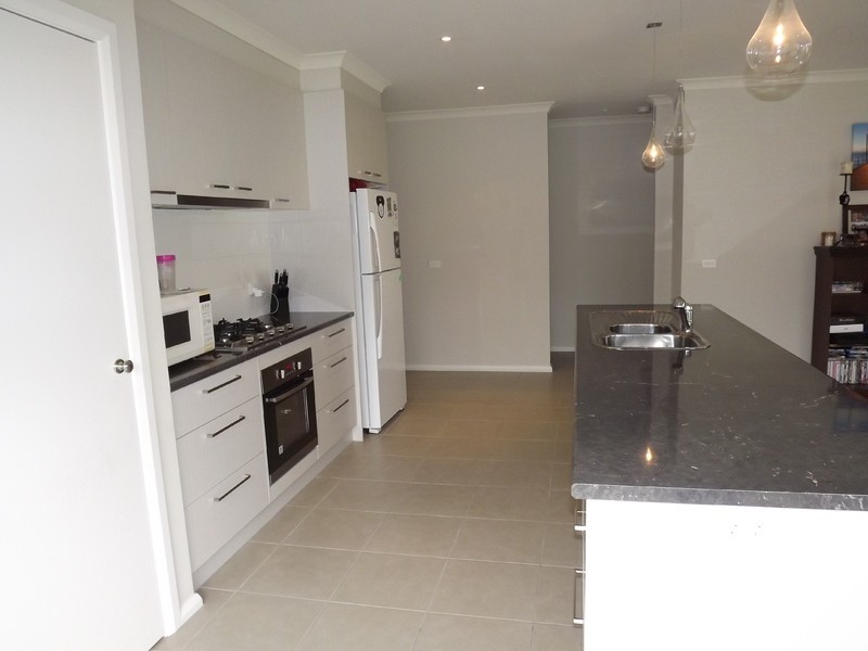 19 Hawker Street, Moe VIC 3825