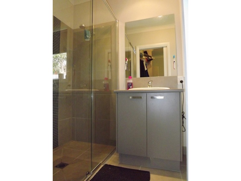 19 Hawker Street, Moe VIC 3825