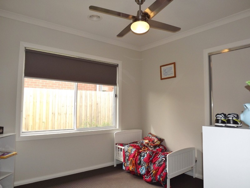 19 Hawker Street, Moe VIC 3825