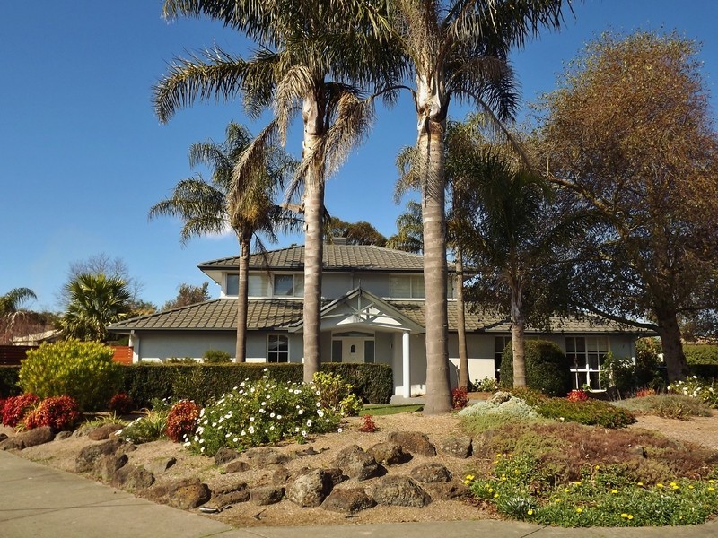 20-22 Furnell Street, Newborough VIC 3825