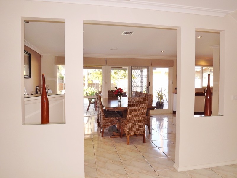 20-22 Furnell Street, Newborough VIC 3825