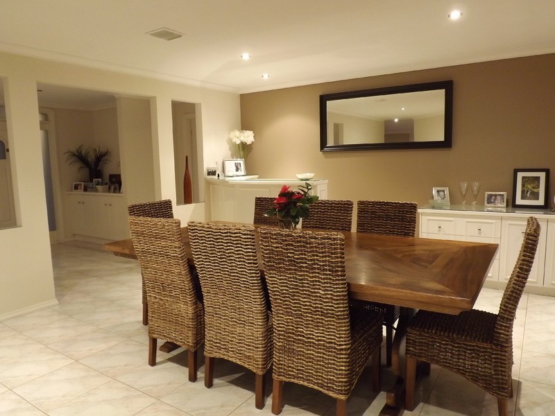 20-22 Furnell Street, Newborough VIC 3825