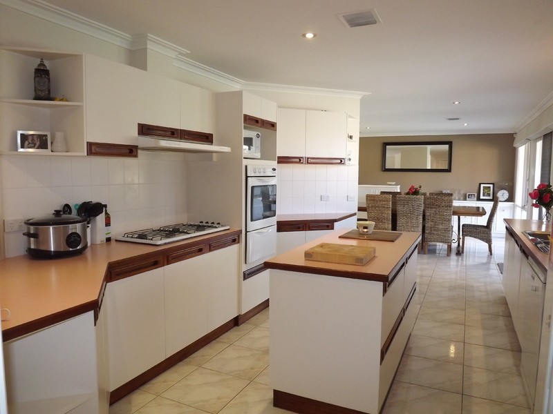 20-22 Furnell Street, Newborough VIC 3825