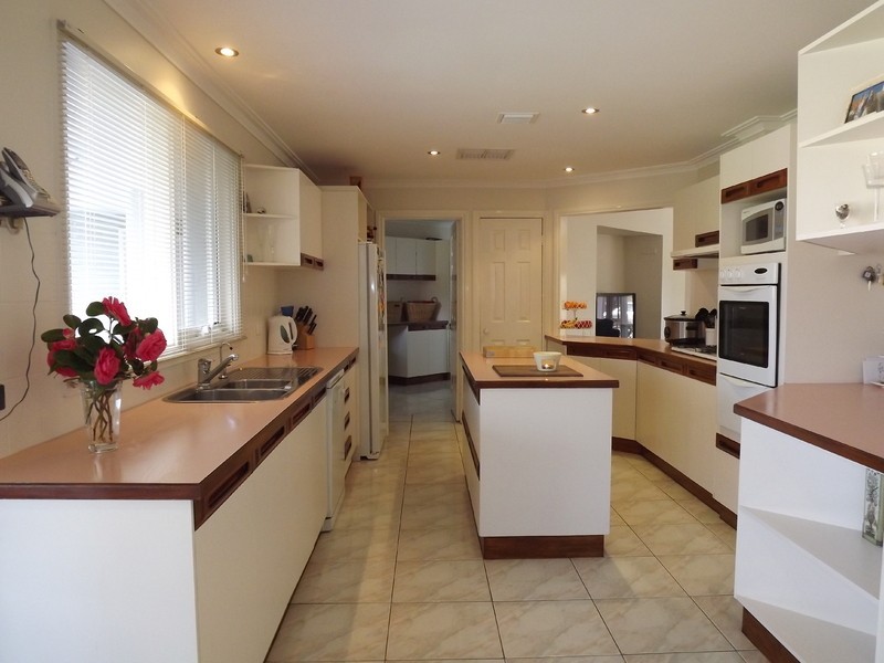 20-22 Furnell Street, Newborough VIC 3825