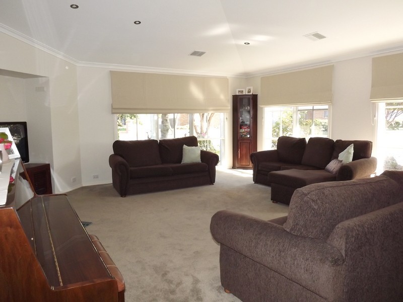 20-22 Furnell Street, Newborough VIC 3825