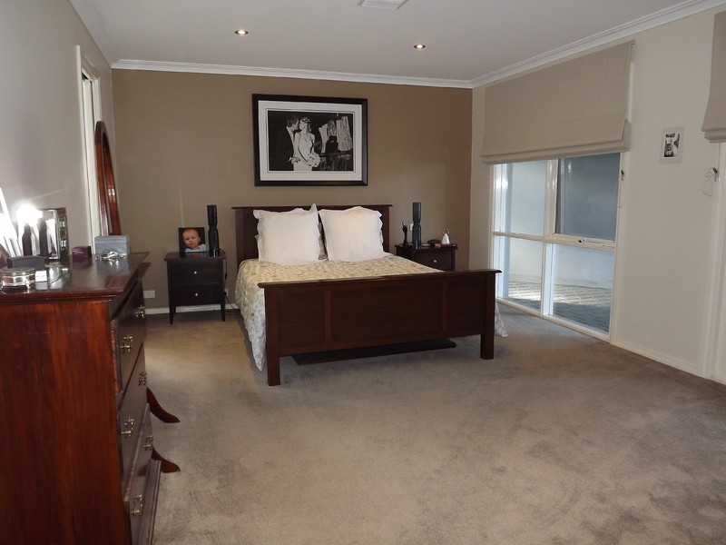 20-22 Furnell Street, Newborough VIC 3825