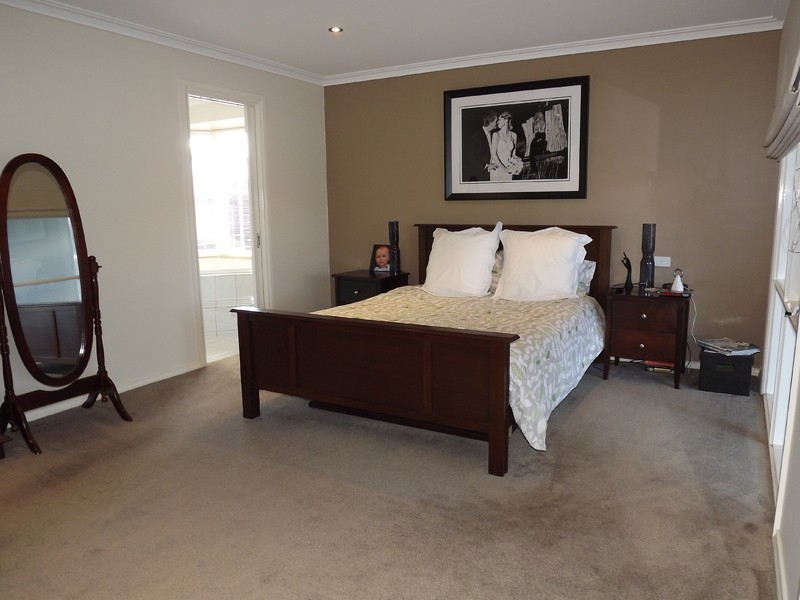 20-22 Furnell Street, Newborough VIC 3825