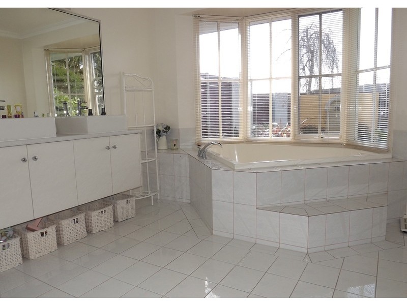 20-22 Furnell Street, Newborough VIC 3825