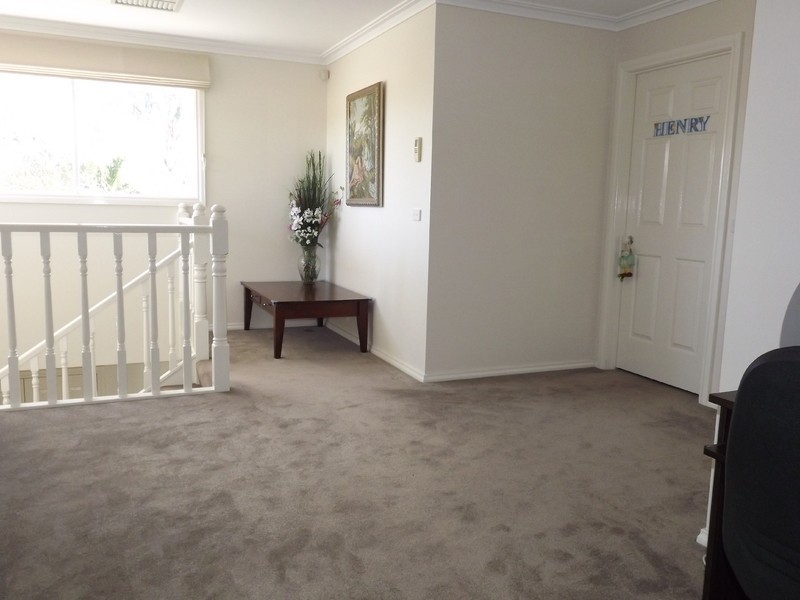 20-22 Furnell Street, Newborough VIC 3825