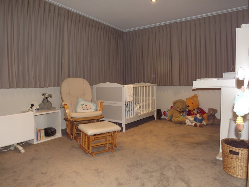 20-22 Furnell Street, Newborough VIC 3825