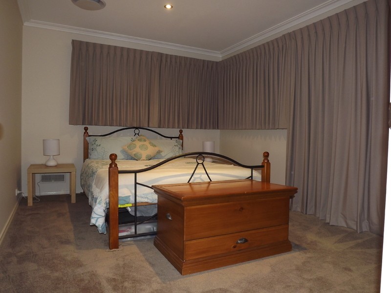 20-22 Furnell Street, Newborough VIC 3825